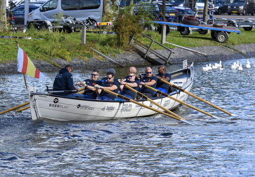 20221008-Grachtenrace-Start-556